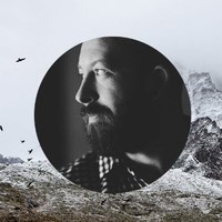 Aaron Friesen