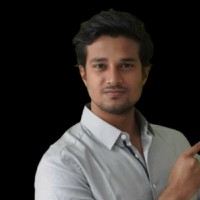 Anand Kumar