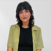 Alba Fernández Fuertes