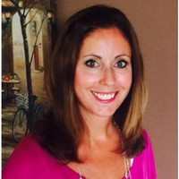 Michelle Kenefick