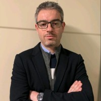 LUIGI CELESTE