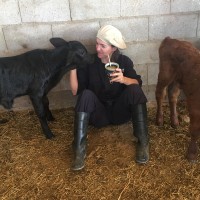 Virginia Salomé Nuñez