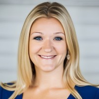 Amber Mares