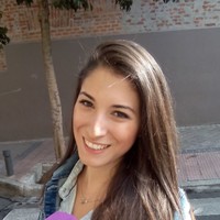Alicia Bonilla Herráez