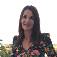 Pamela Conde Naranjo