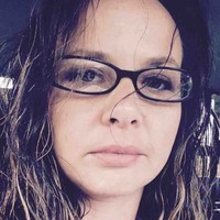 Carrie Schulz