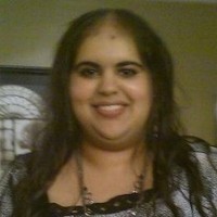 Nikki Grewal