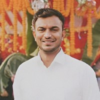 Manish Kushwaha