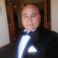 walter alejandro ormeño rios