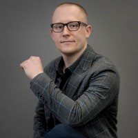 Jakub Tyrka