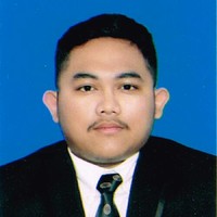 Riantino Septian