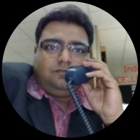 Mohammed Tariq