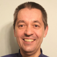 Aleksej Jurcenko