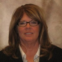 Pharol Kaufman