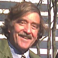 George W. Abert, Aia, Leed® Ap