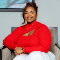 Cindy Beasley