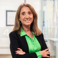 Marcela Smutt