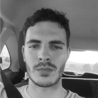 Valentin Marc