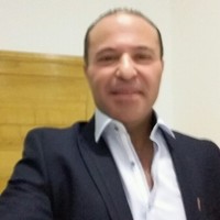 AHMED MLIK