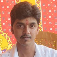 Manoj Shevale