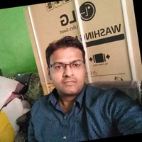 Manish Kashyap