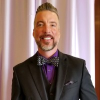 Robert Thomason