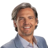 Brad MacLeod