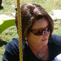 Cindy Scholtz