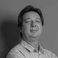 Alexandre Leclerc