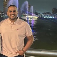 Ahmed Aymen,Pmp,Cmrp