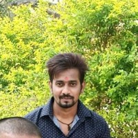 Er. Sumit Karn