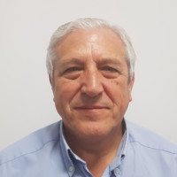 JOSE ANTONIO VILLAVERDE VILLAVERDE