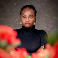 Okere Goodnews