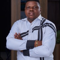 Ahmed Ajibade