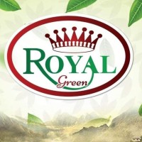 Royal Greenstar Commodities