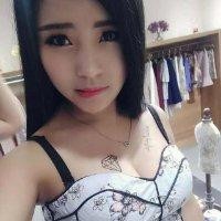 林晓沐