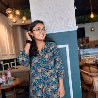 Ani Singh