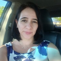 Olivia Salamanca