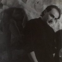 Giorgio Martinelli