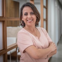 Cecília De Mendonça Gomes