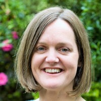 Rebecca Davies