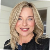 Melissa Hannah Fritz