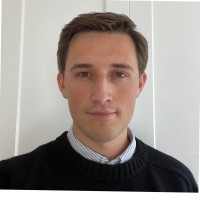 Villads Lauge Brings Jacobsen