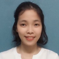 Van Anh Hoang
