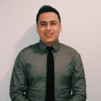 Kevin Marquez