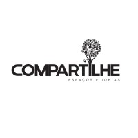 Compartilhe CSC