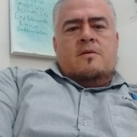 Miguel Angel Aguirre Briones