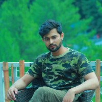 Hafiz Hussnain Zafar