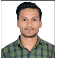 Satish Patil