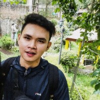 Aulia Irvan gading
